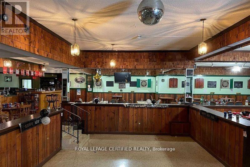 172 Beach Road, Hamilton, ON