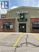 4500 King Street E, Kitchener, ON