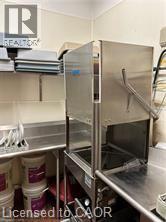 4500 King Street E, Kitchener, ON