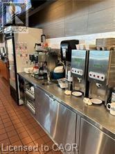 4500 King Street E, Kitchener, ON