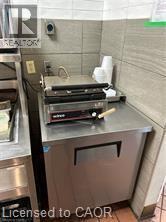 4500 King Street E, Kitchener, ON