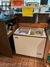 4500 King Street E, Kitchener, ON