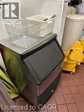 4500 King Street E, Kitchener, ON