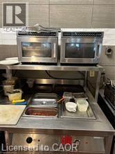 4500 King Street E, Kitchener, ON