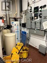 4500 King Street E, Kitchener, ON