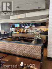 4500 King Street E, Kitchener, ON