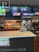 4500 King Street E, Kitchener, ON