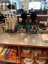 4500 King Street E, Kitchener, ON