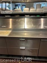 4500 King Street E, Kitchener, ON