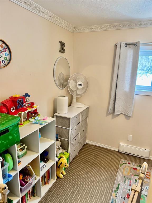 484 Thomas Drive S, Virden, MB - Indoor