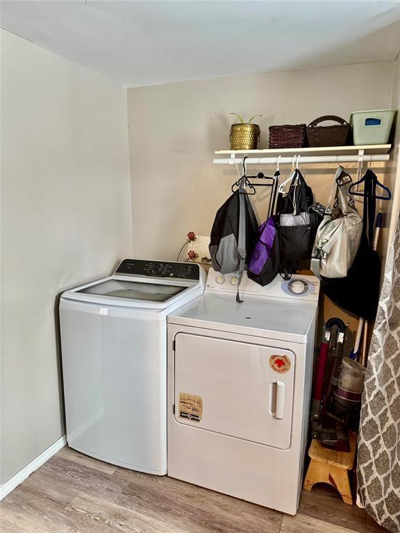 484 Thomas Drive S, Virden, MB - Indoor Photo Showing Laundry Room