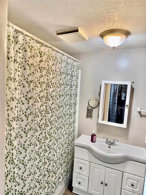 484 Thomas Drive S, Virden, MB - Indoor Photo Showing Bathroom