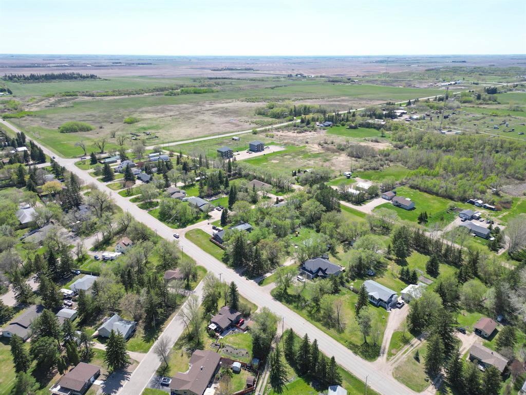 484 Thomas Drive S, Virden, MB