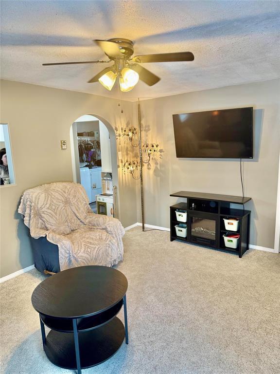484 Thomas Drive S, Virden, MB - Indoor Photo Showing Bedroom