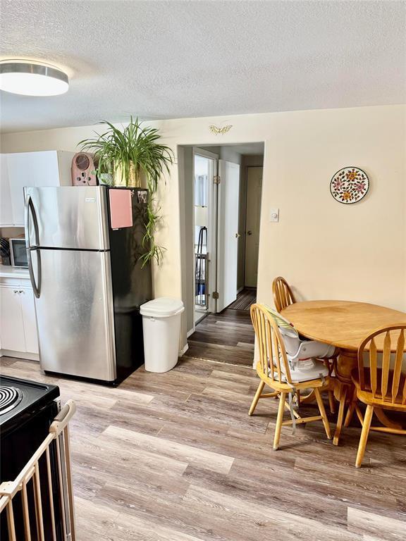 484 Thomas Drive S, Virden, MB - Indoor