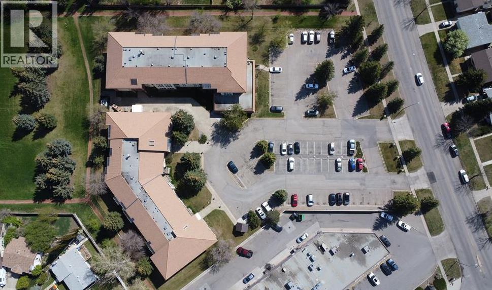 35, 75 Temple Boulevard W, Lethbridge, AB