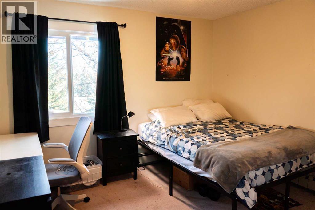 35, 75 Temple Boulevard W, Lethbridge, AB