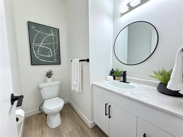 693 Munroe Ave, Winnipeg, MB