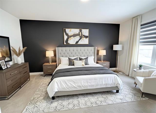 693 Munroe Ave, Winnipeg, MB