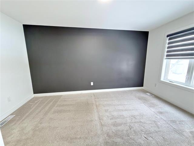 693 Munroe Ave, Winnipeg, MB