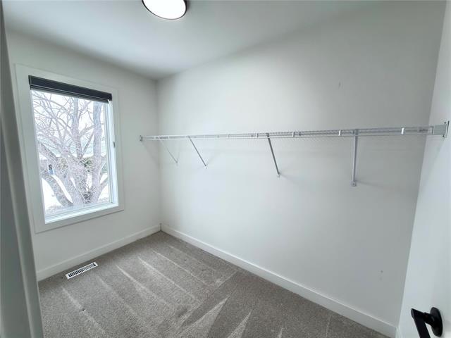 693 Munroe Ave, Winnipeg, MB