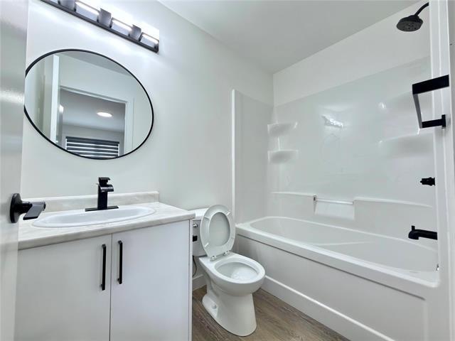 693 Munroe Ave, Winnipeg, MB