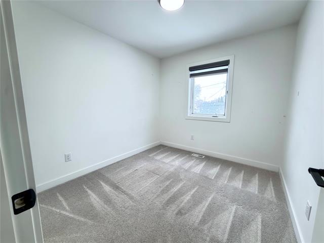 693 Munroe Ave, Winnipeg, MB