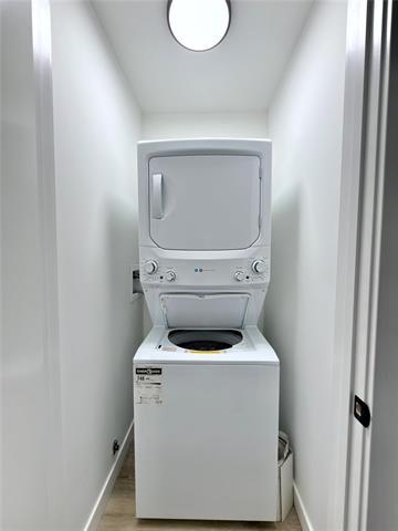 693 Munroe Ave, Winnipeg, MB