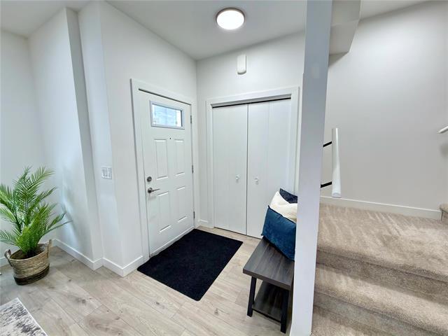 693 Munroe Ave, Winnipeg, MB