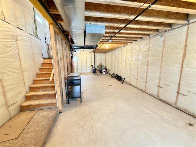 693 Munroe Ave, Winnipeg, MB