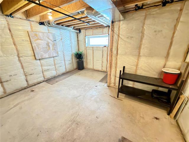 693 Munroe Ave, Winnipeg, MB