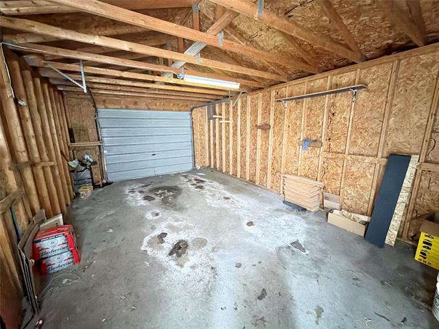 693 Munroe Ave, Winnipeg, MB