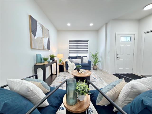 693 Munroe Ave, Winnipeg, MB