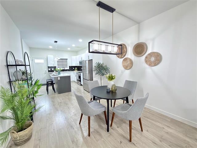 693 Munroe Ave, Winnipeg, MB