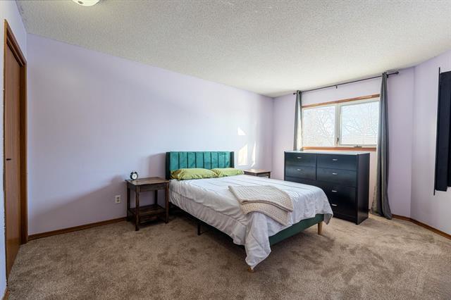 47 Hershey St, Winnipeg, MB