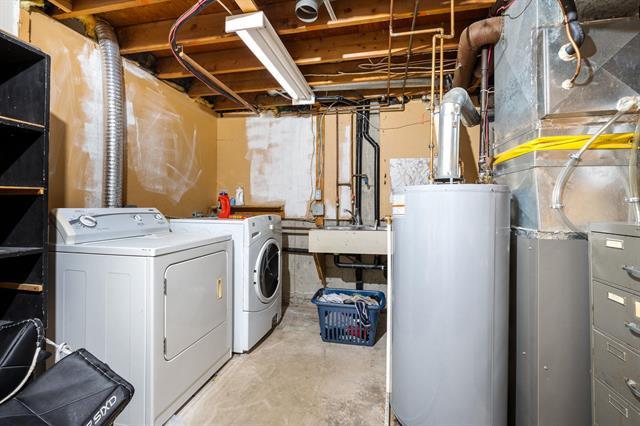 47 Hershey St, Winnipeg, MB