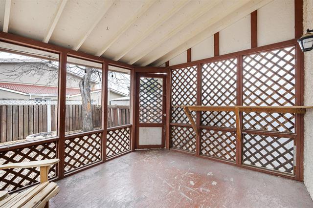 47 Hershey St, Winnipeg, MB