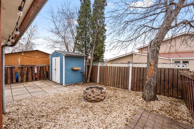 47 Hershey St, Winnipeg, MB