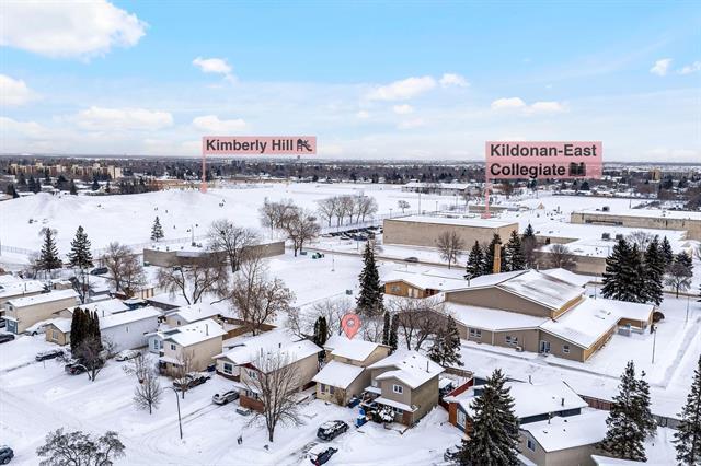 47 Hershey St, Winnipeg, MB