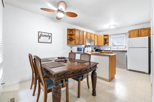 47 Hershey St, Winnipeg, MB