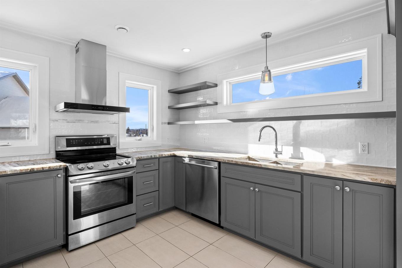 39 Chancellor Street, Charlottetown, PE