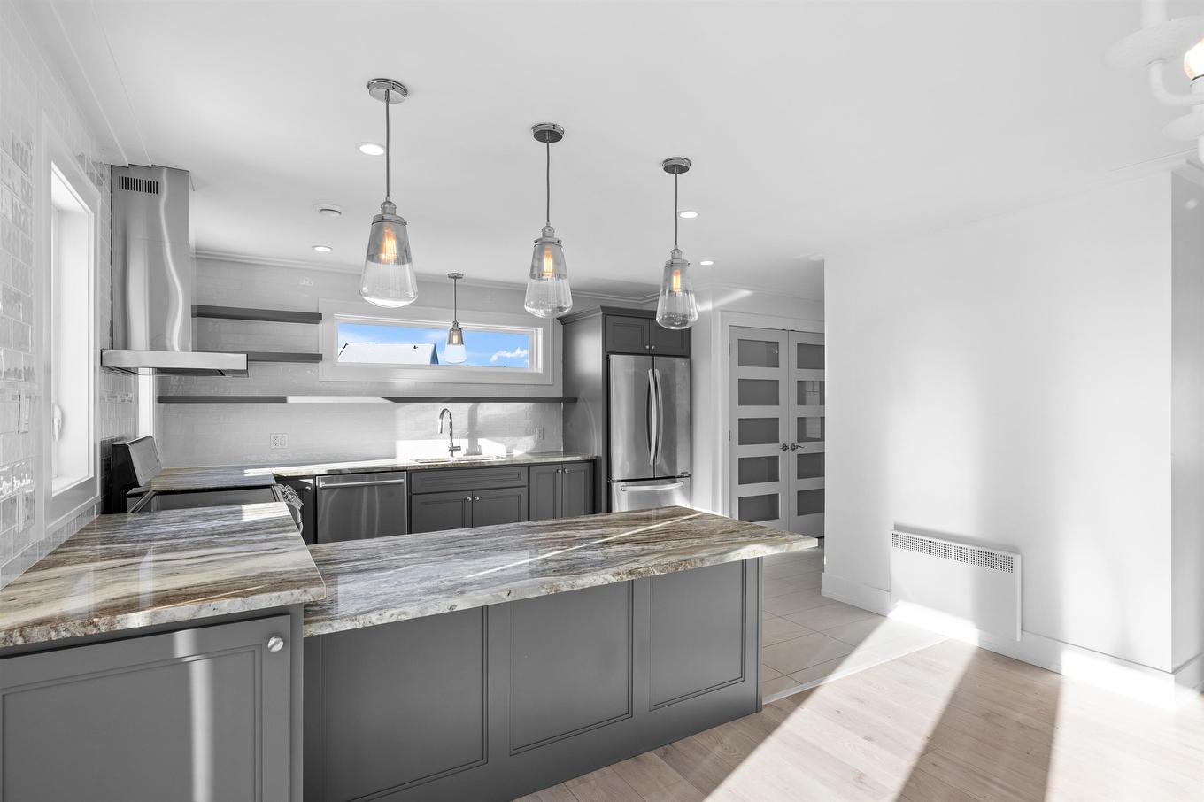 39 Chancellor Street, Charlottetown, PE