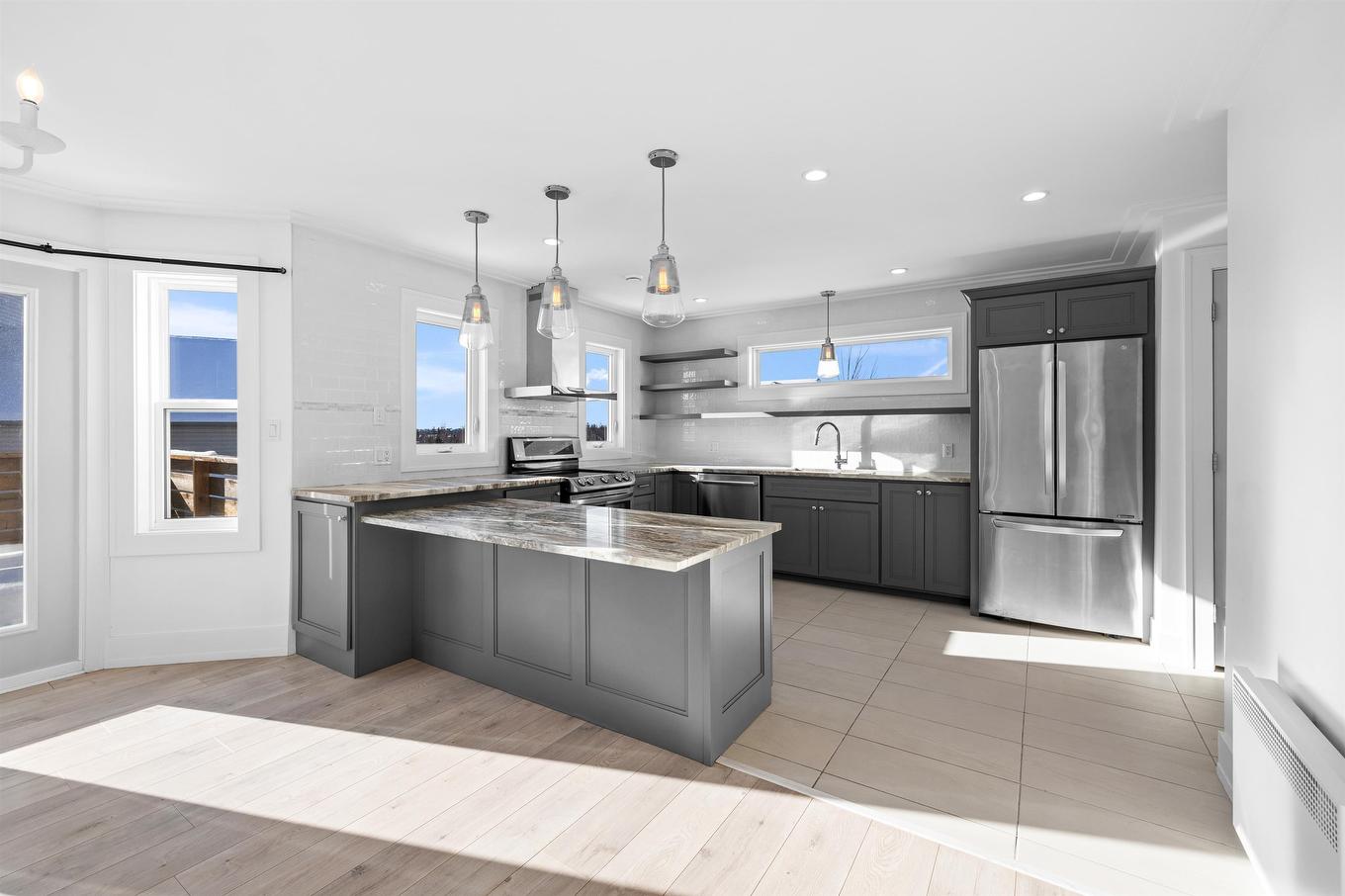 39 Chancellor Street, Charlottetown, PE