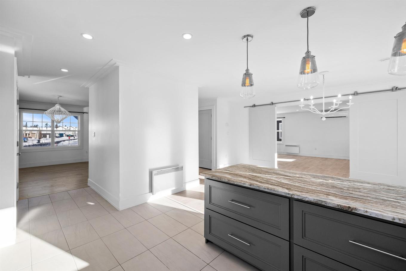 39 Chancellor Street, Charlottetown, PE