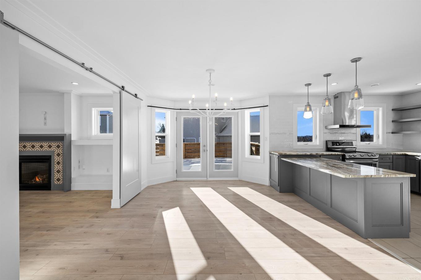 39 Chancellor Street, Charlottetown, PE