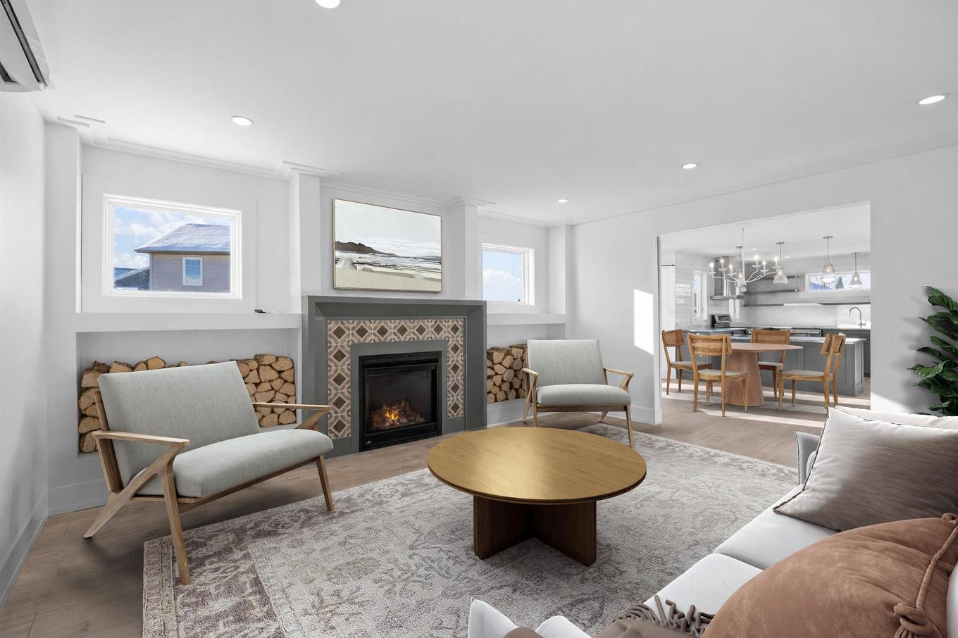 39 Chancellor Street, Charlottetown, PE