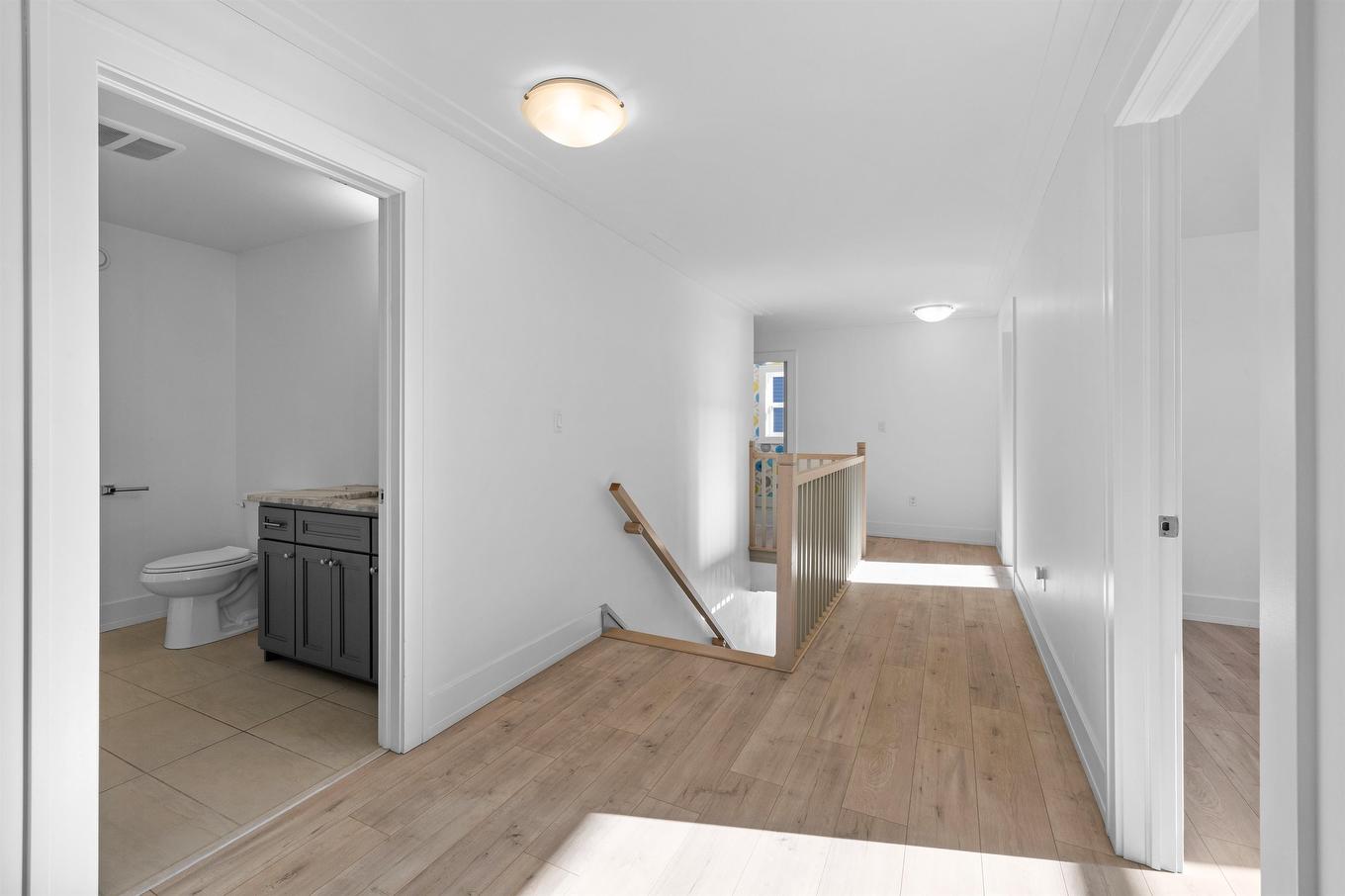 39 Chancellor Street, Charlottetown, PE