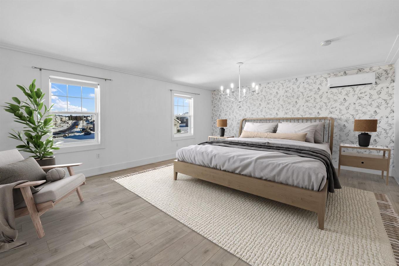 39 Chancellor Street, Charlottetown, PE