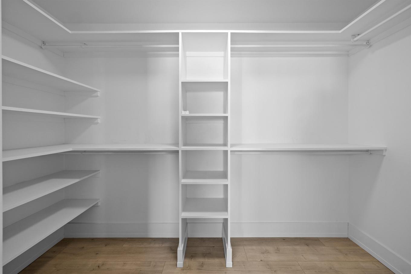 39 Chancellor Street, Charlottetown, PE