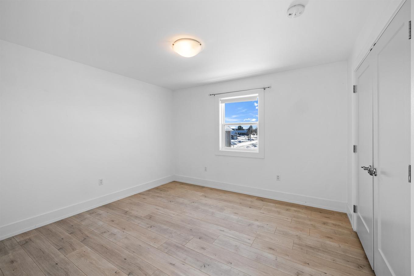 39 Chancellor Street, Charlottetown, PE